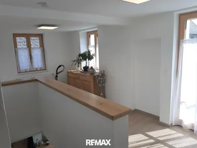 4-Zimmer-Immobilie kaufen in Steyr-Land – 155 m², € 330.000 – Bild 15 von 23