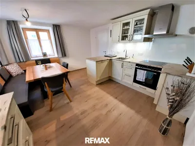 4-Zimmer-Immobilie kaufen in Steyr-Land – 155 m², € 330.000 – Bild 4 von 23