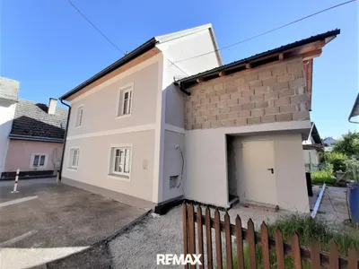 4-Zimmer-Immobilie kaufen in Steyr-Land – 155 m², € 330.000 – Bild 21 von 23