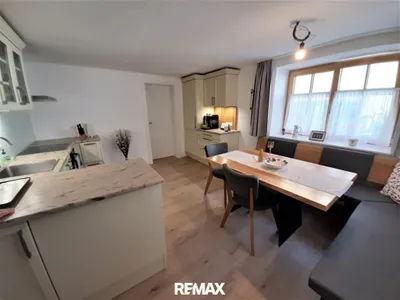 4-Zimmer-Immobilie kaufen in Steyr-Land – 155 m², € 330.000 – Bild 5 von 23