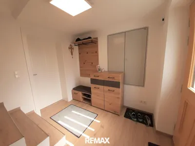 4-Zimmer-Immobilie kaufen in Steyr-Land – 155 m², € 330.000 – Bild 7 von 23