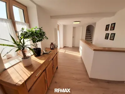 4-Zimmer-Immobilie kaufen in Steyr-Land – 155 m², € 330.000 – Bild 12 von 23