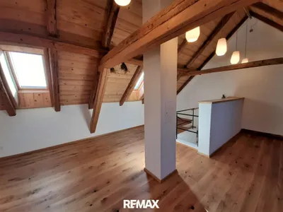 4-Zimmer-Immobilie kaufen in Steyr-Land – 155 m², € 330.000 – Bild 20 von 23