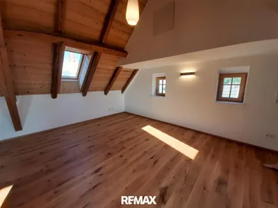 4-Zimmer-Immobilie kaufen in Steyr-Land – 155 m², € 330.000 – Bild 18 von 23