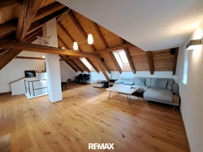 4-Zimmer-Immobilie kaufen in Steyr-Land – 155 m², € 330.000 – Bild 19 von 23