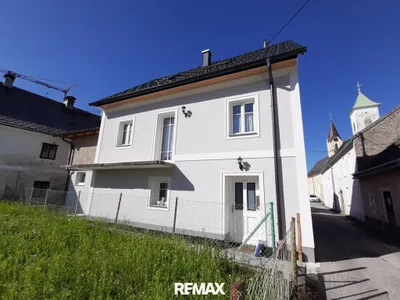 4-Zimmer-Immobilie kaufen in Steyr-Land – 155 m², € 330.000 – Bild 3 von 23