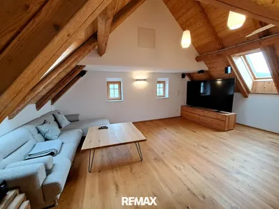 4-Zimmer-Immobilie kaufen in Steyr-Land – 155 m², € 330.000 – Bild 2 von 23