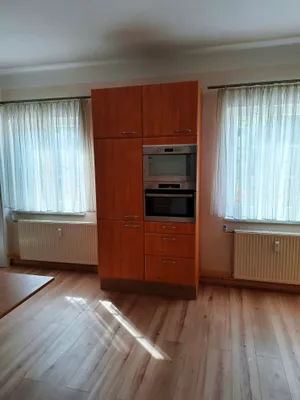 3-Zimmer-Wohnung mieten in Wiener Neustadt Land – 63 m², € 460 – Bild 2 von 8