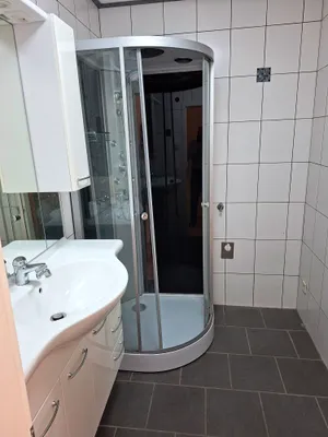 3-Zimmer-Wohnung mieten in Wiener Neustadt Land – 63 m², € 460 – Bild 7 von 8