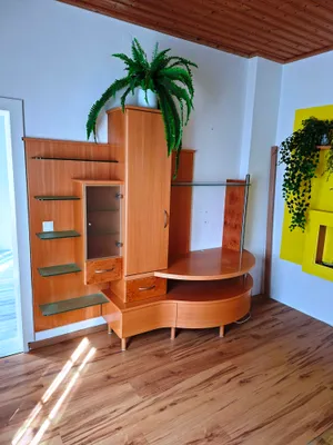 3-Zimmer-Wohnung mieten in Wiener Neustadt Land – 63 m², € 460 – Bild 6 von 8