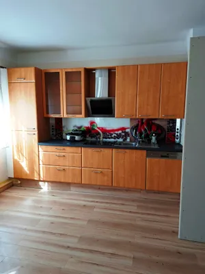 3-Zimmer-Wohnung mieten in Wiener Neustadt Land – 63 m², € 460