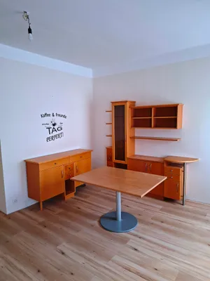 3-Zimmer-Wohnung mieten in Wiener Neustadt Land – 63 m², € 460 – Bild 3 von 8