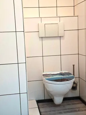 3-Zimmer-Wohnung mieten in Wiener Neustadt Land – 63 m², € 460 – Bild 8 von 8