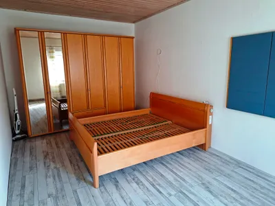 3-Zimmer-Wohnung mieten in Wiener Neustadt Land – 63 m², € 460 – Bild 4 von 8