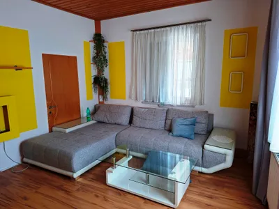 3-Zimmer-Wohnung mieten in Wiener Neustadt Land – 63 m², € 460 – Bild 5 von 8