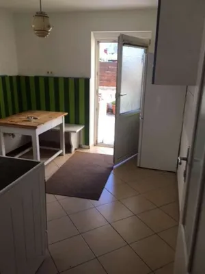 8-Zimmer-Haus kaufen in Wiener Neustadt Land – 200 m², € 199.000 – Bild 3 von 15