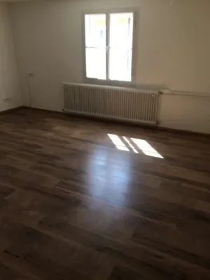8-Zimmer-Haus kaufen in Wiener Neustadt Land – 200 m², € 199.000 – Bild 4 von 15