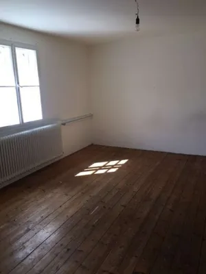 8-Zimmer-Haus kaufen in Wiener Neustadt Land – 200 m², € 199.000 – Bild 10 von 15