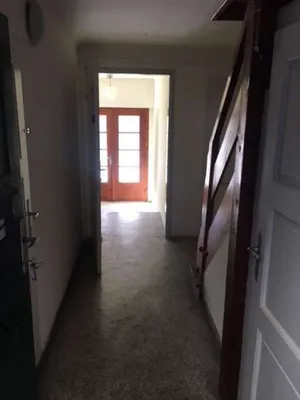 8-Zimmer-Haus kaufen in Wiener Neustadt Land – 200 m², € 199.000 – Bild 11 von 15
