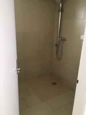 8-Zimmer-Haus kaufen in Wiener Neustadt Land – 200 m², € 199.000 – Bild 5 von 15