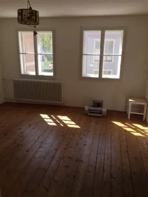 8-Zimmer-Haus kaufen in Wiener Neustadt Land – 200 m², € 199.000 – Bild 8 von 15