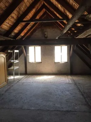 8-Zimmer-Haus kaufen in Wiener Neustadt Land – 200 m², € 199.000 – Bild 12 von 15