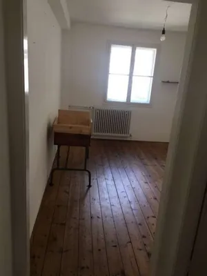 8-Zimmer-Haus kaufen in Wiener Neustadt Land – 200 m², € 199.000 – Bild 7 von 15