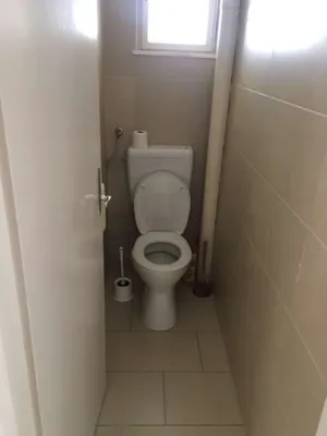 8-Zimmer-Haus kaufen in Wiener Neustadt Land – 200 m², € 199.000 – Bild 6 von 15