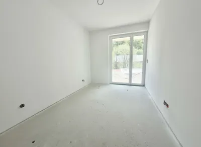 3-Zimmer-Wohnung kaufen in Graz – 68,3 m², € 449.000 – Bild 7 von 10
