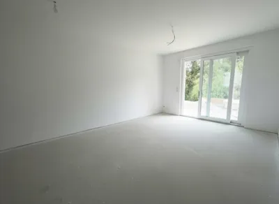 3-Zimmer-Wohnung kaufen in Graz – 68,3 m², € 449.000 – Bild 8 von 10