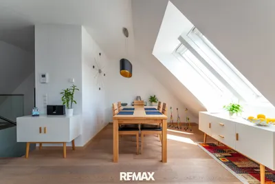 3-Zimmer-Wohnung kaufen in Wien – 118 m², € 875.000 – Bild 6 von 21