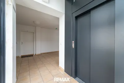 3-Zimmer-Wohnung kaufen in Wien – 118 m², € 875.000 – Bild 20 von 21