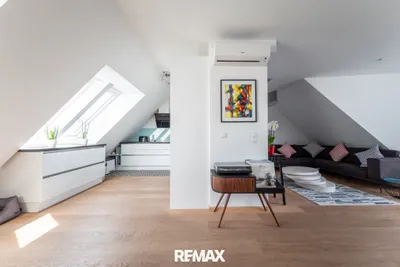 3-Zimmer-Wohnung kaufen in Wien – 118 m², € 875.000 – Bild 11 von 21