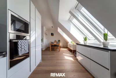 3-Zimmer-Wohnung kaufen in Wien – 118 m², € 875.000 – Bild 10 von 21