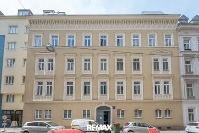 3-Zimmer-Wohnung kaufen in Wien – 118 m², € 875.000 – Bild 21 von 21