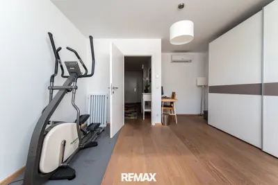 3-Zimmer-Wohnung kaufen in Wien – 118 m², € 875.000 – Bild 18 von 21