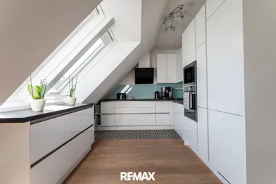 3-Zimmer-Wohnung kaufen in Wien – 118 m², € 875.000 – Bild 8 von 21
