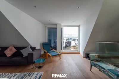 3-Zimmer-Wohnung kaufen in Wien – 118 m², € 875.000 – Bild 5 von 21