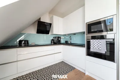 3-Zimmer-Wohnung kaufen in Wien – 118 m², € 875.000 – Bild 9 von 21