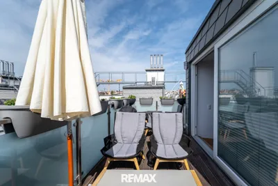 3-Zimmer-Wohnung kaufen in Wien – 118 m², € 875.000 – Bild 2 von 21