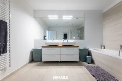 3-Zimmer-Wohnung kaufen in Wien – 118 m², € 875.000 – Bild 14 von 21