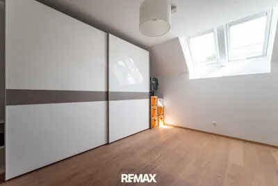 3-Zimmer-Wohnung kaufen in Wien – 118 m², € 875.000 – Bild 19 von 21