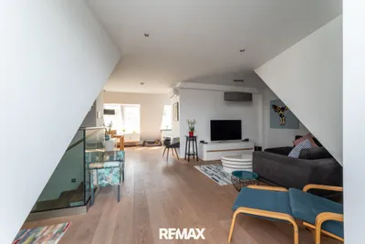 3-Zimmer-Wohnung kaufen in Wien – 118 m², € 875.000 – Bild 3 von 21