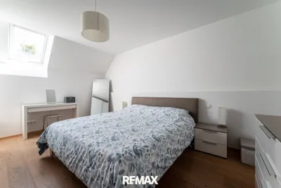 3-Zimmer-Wohnung kaufen in Wien – 118 m², € 875.000 – Bild 17 von 21