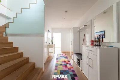 3-Zimmer-Wohnung kaufen in Wien – 118 m², € 875.000 – Bild 12 von 21