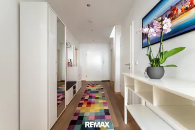 3-Zimmer-Wohnung kaufen in Wien – 118 m², € 875.000 – Bild 16 von 21