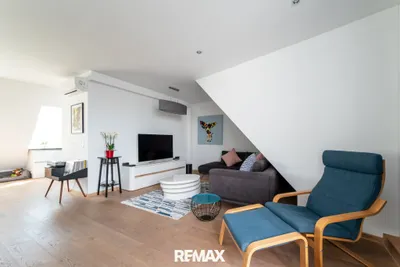 3-Zimmer-Wohnung kaufen in Wien – 118 m², € 875.000 – Bild 4 von 21
