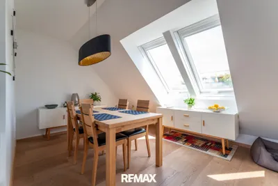 3-Zimmer-Wohnung kaufen in Wien – 118 m², € 875.000 – Bild 7 von 21