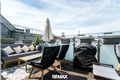 3-Zimmer-Wohnung kaufen in Wien – 118 m², € 875.000