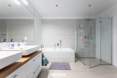 3-Zimmer-Wohnung kaufen in Wien – 118 m², € 875.000 – Bild 15 von 21